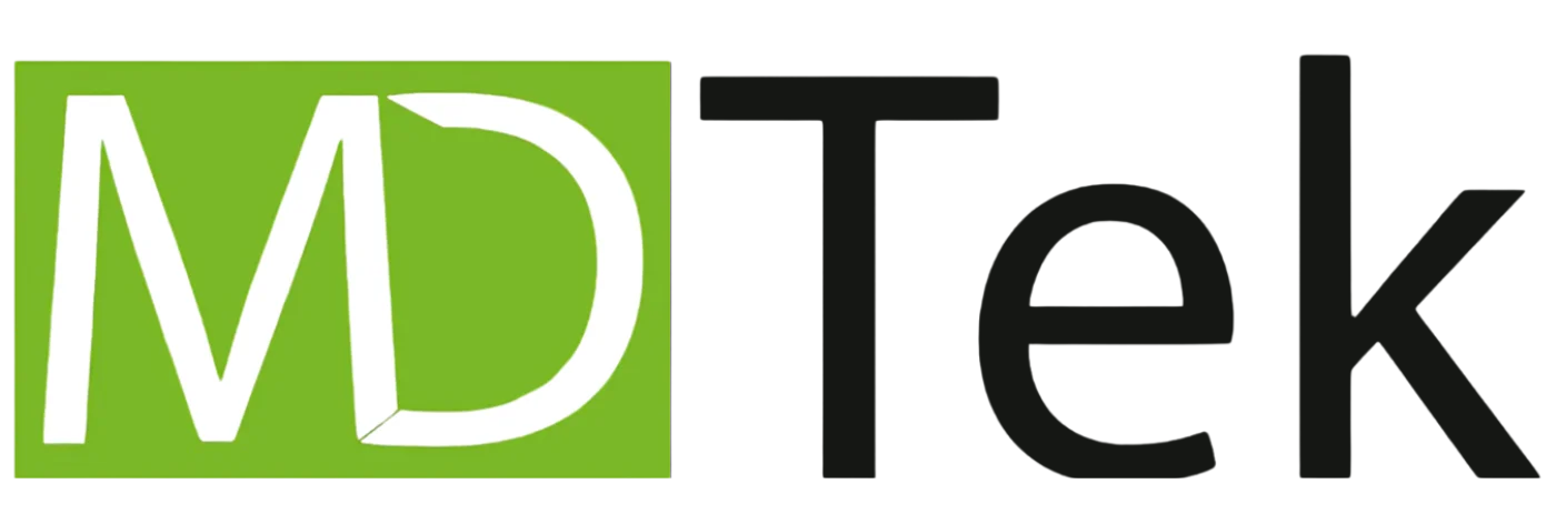MDTek